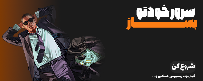 ام تی ای