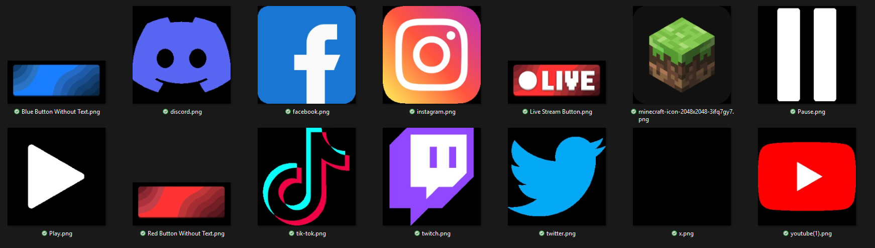 تامنیل پک - بهزارد Behzard.ir