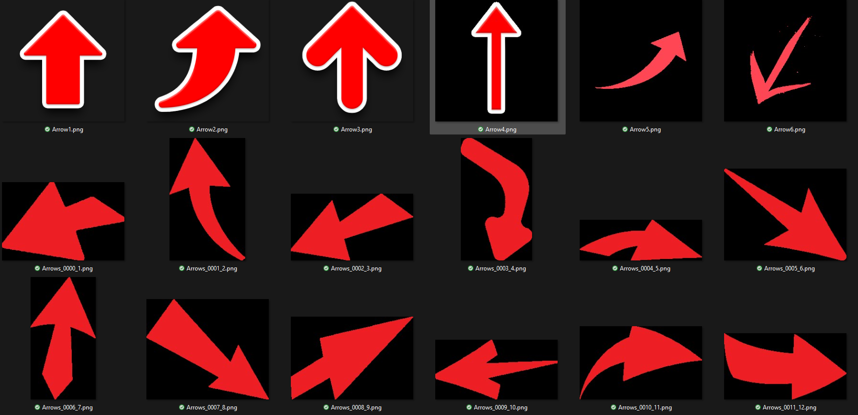 تامنیل پک - بهزارد Behzard.ir