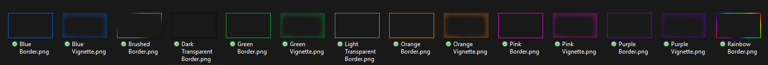تامنیل پک - بهزارد Behzard.ir